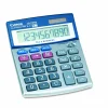 Canon LS-100TS Portable Business Calculator, 10-Digit LCD