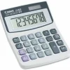 Canon LS-82Z Handheld Basic Calculator