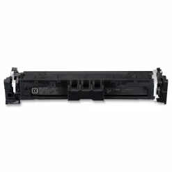 Canon 069 Black Toner Cartridge, 5094C001