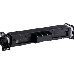 Canon 069 Black Toner Cartridge, 5094C001