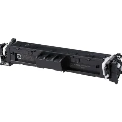 Canon 069 Black Toner Cartridge, 5094C001