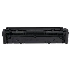 Canon 054 Black Toner Cartridge, 3024C001