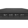 Canon CanoScan LiDE 300 Flatbed Scanner - 2400 dpi Optical