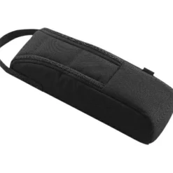 Canon Carrying Case Portable Scanner