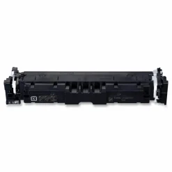 Canon 5098C001 (069 H) High-Yield Toner, 7,600 Page-Yield, Black