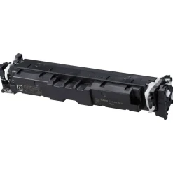 Canon 5098C001 (069 H) High-Yield Toner, 7,600 Page-Yield, Black