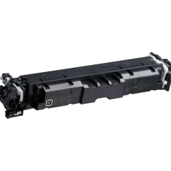 Canon 5098C001 (069 H) High-Yield Toner, 7,600 Page-Yield, Black