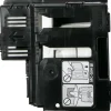 Canon 5813C001 (MC-G04) Maintenance Cartridge, 10,000 Page-Yield