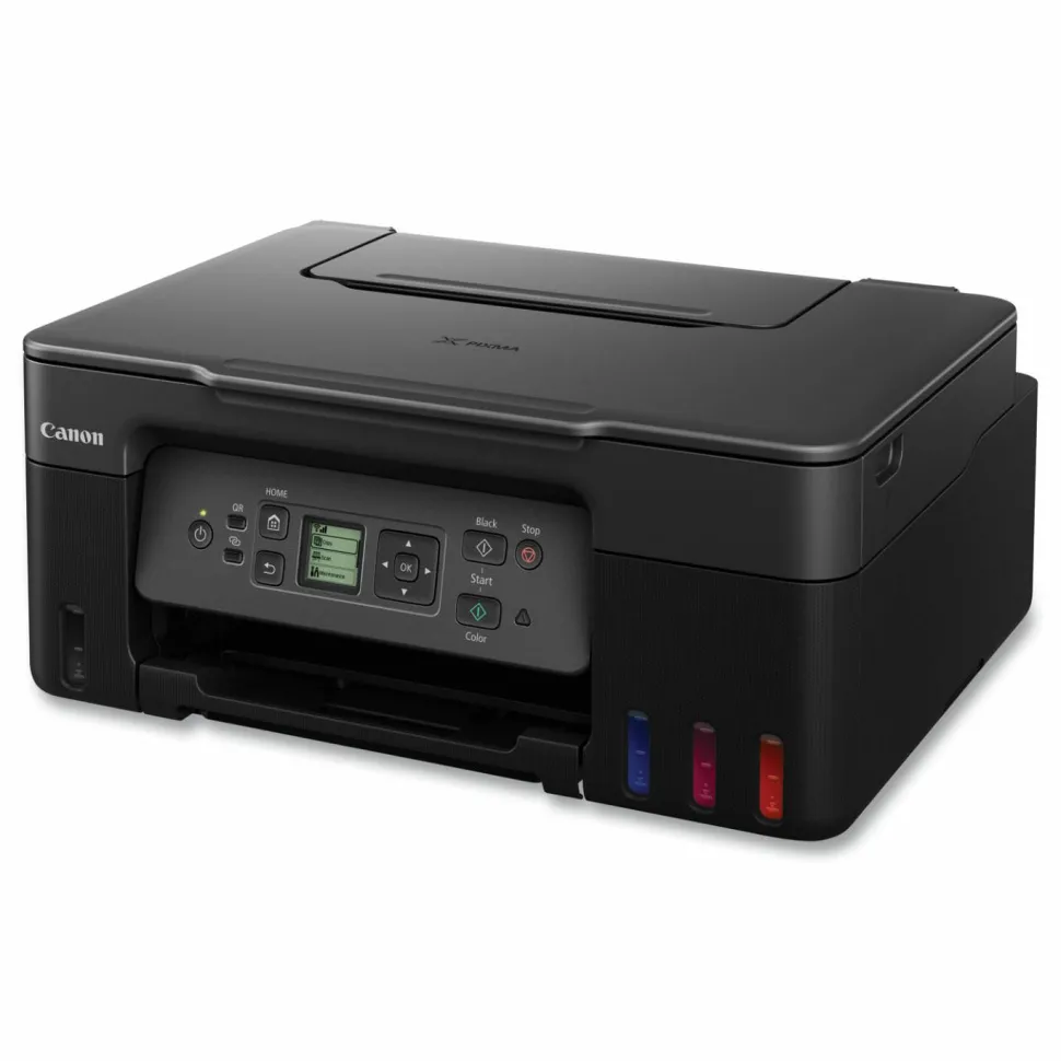 Canon 5813C001 (MC-G04) Maintenance Cartridge, 10,000 Page-Yield