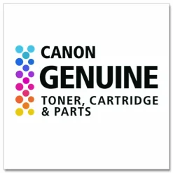 Canon 2075C006 (PGI-280; CLI-281) Ink, Black XL/Black/Cyan/Magenta/Yellow