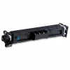 Canon 69 Cyan Standard Yield Toner Cartridge, 5093C001