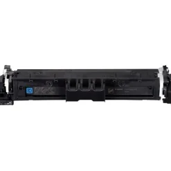 Canon 69 Cyan Standard Yield Toner Cartridge, 5093C001