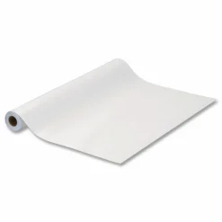 Canon Glossy Photographic Paper Roll, 2
