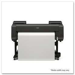 Canon Glossy Photographic Paper Roll, 2