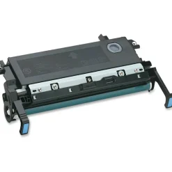 Canon GPR-22 Drum Unit For imageRUNNER 1023, 1023N and 1023IF Copiers Printer