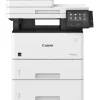 Canon imageCLASS D1650 Wireless Laser Multifunction Printer - Monochrome