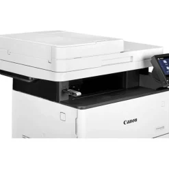 Canon imageCLASS D1620 Wireless Laser Multifunction Printer - Monochrome