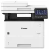 Canon imageCLASS D1650 Wireless Multifunction Laser Printer, Copy/Fax/Print/Scan