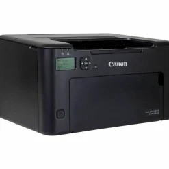 Canon imageCLASS LBP122DW Desktop Wireless Laser Printer - Monochrome