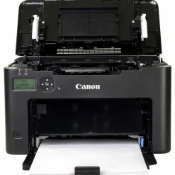 Canon imageCLASS LBP122DW Desktop Wireless Laser Printer - Monochrome