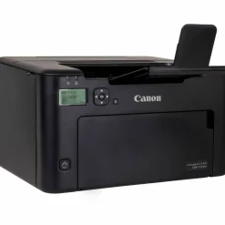 Canon imageCLASS LBP122DW Desktop Wireless Laser Printer - Monochrome