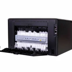 Canon imageCLASS LBP122DW Desktop Wireless Laser Printer - Monochrome