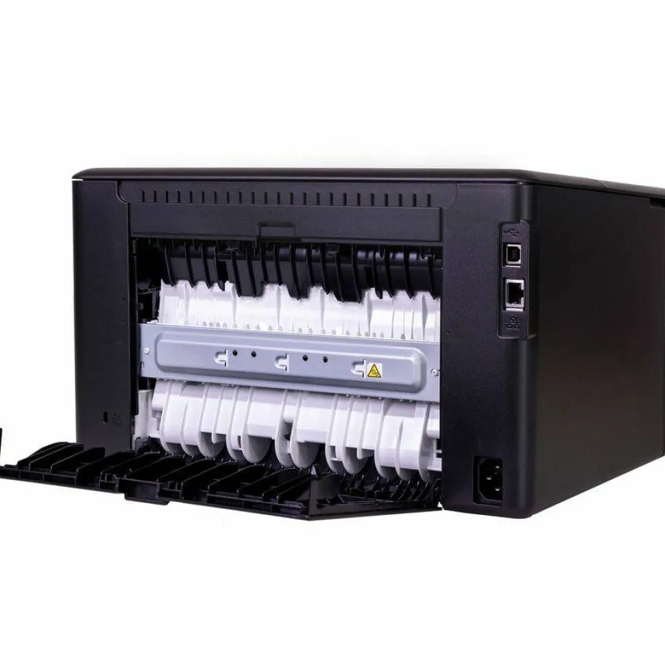 Canon imageCLASS LBP122DW Desktop Wireless Laser Printer - Monochrome