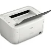 Canon imageCLASS LBP6030w Wireless Laser Monochrome Printer
