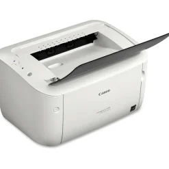 Canon imageCLASS LBP6030w Wireless Laser Monochrome Printer
