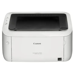 Canon imageCLASS LBP6030w Wireless Laser Monochrome Printer