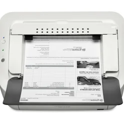 Canon imageCLASS LBP6030w Wireless Laser Monochrome Printer