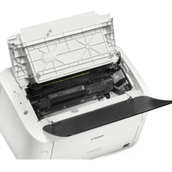 Canon imageCLASS LBP6030w Wireless Laser Monochrome Printer