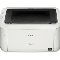 Canon imageCLASS LBP6030w Wireless Laser Monochrome Printer