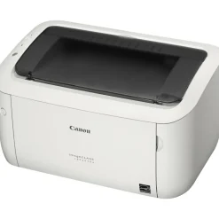 Canon imageCLASS LBP6030w Wireless Laser Monochrome Printer
