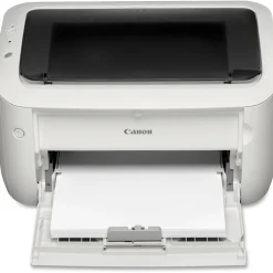 Canon imageCLASS LBP6030w Wireless Laser Monochrome Printer