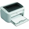 Canon imageCLASS LBP6030w Wireless Laser Printer