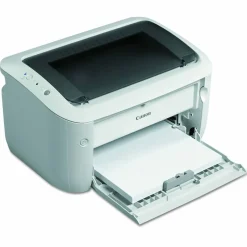 Canon imageCLASS LBP6030w Wireless Laser Printer