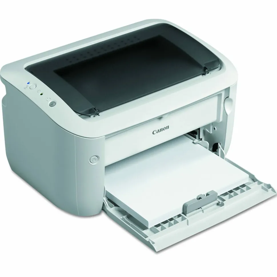Canon imageCLASS LBP6030w Wireless Laser Printer