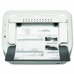 Canon imageCLASS LBP6030w Wireless Laser Printer