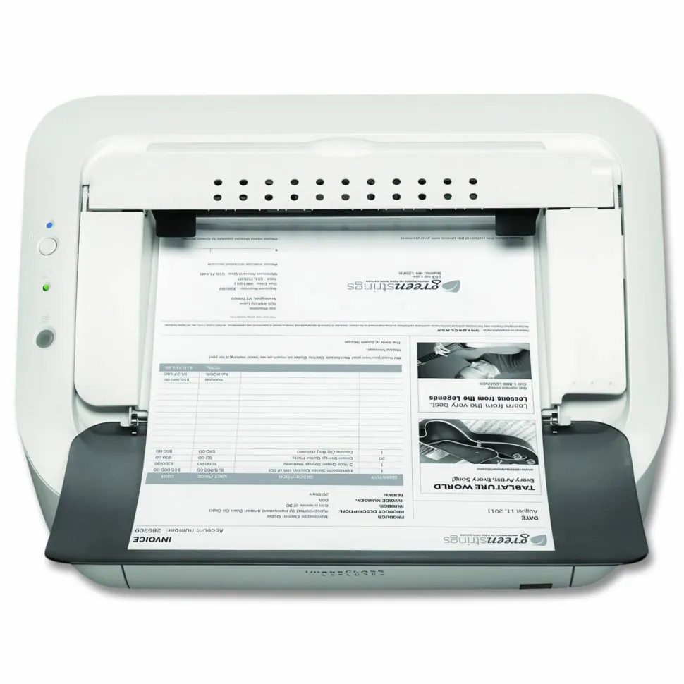 Canon imageCLASS LBP6030w Wireless Laser Printer