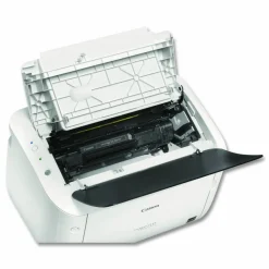 Canon imageCLASS LBP6030w Wireless Laser Printer