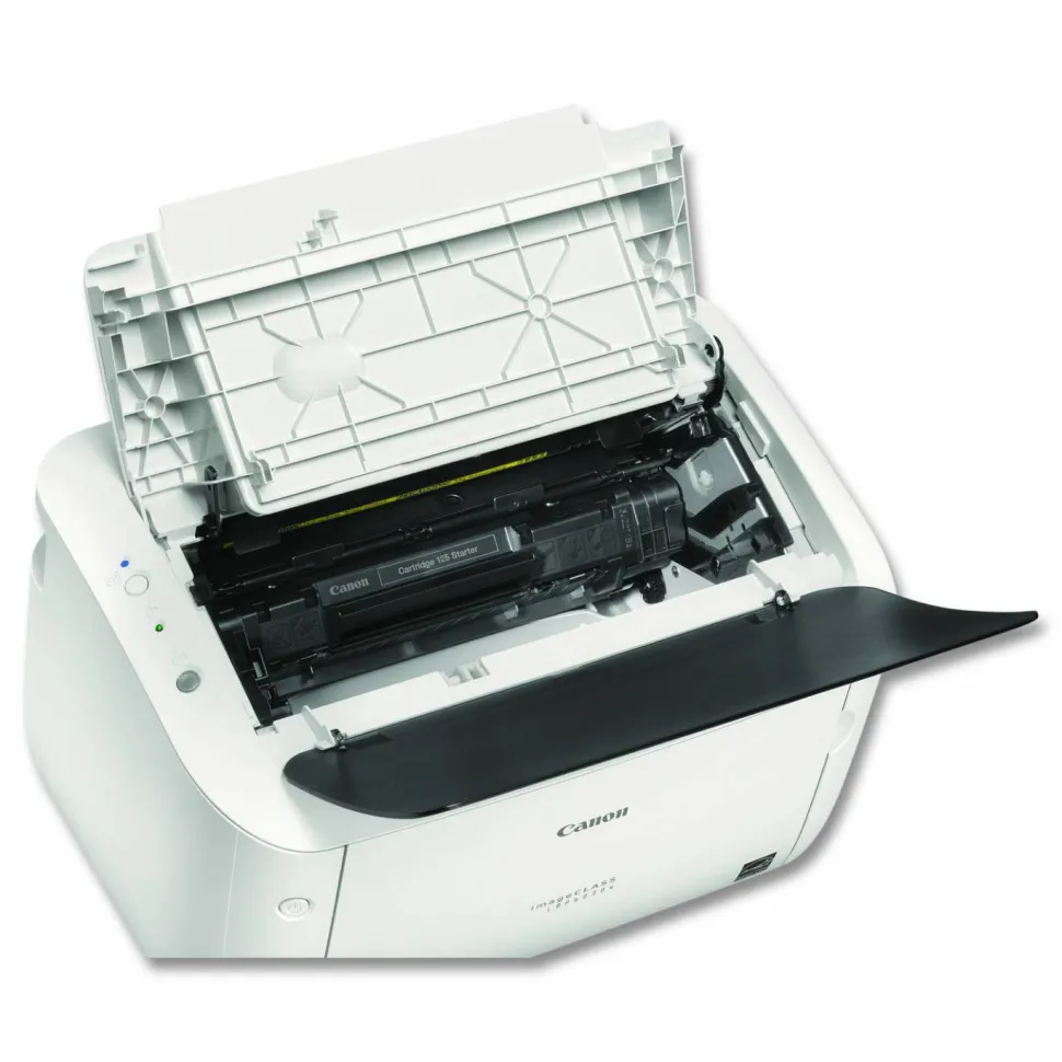 Canon imageCLASS LBP6030w Wireless Laser Printer