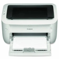 Canon imageCLASS LBP6030w Wireless Laser Printer