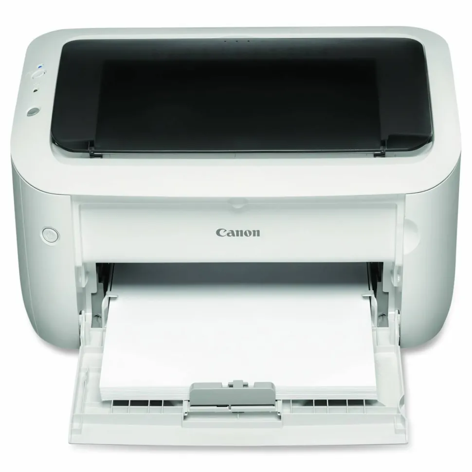 Canon imageCLASS LBP6030w Wireless Laser Printer