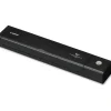 Canon imageFORMULA P-208II Scan-tini Handheld Scanner