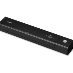 Canon imageFORMULA P-208II Scan-tini Handheld Scanner