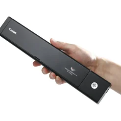 Canon imageFORMULA P-208II Scan-tini Handheld Scanner