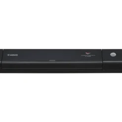 Canon imageFORMULA P-208II Scan-tini Handheld Scanner