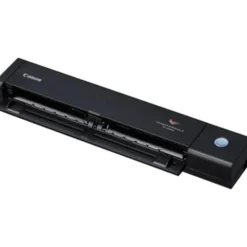 Canon imageFORMULA P-208II Scan-tini Handheld Scanner