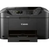Canon MAXIFY Wireless MB2120 Inkjet All-In-One Color Printer